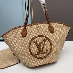 LV Handbags 742